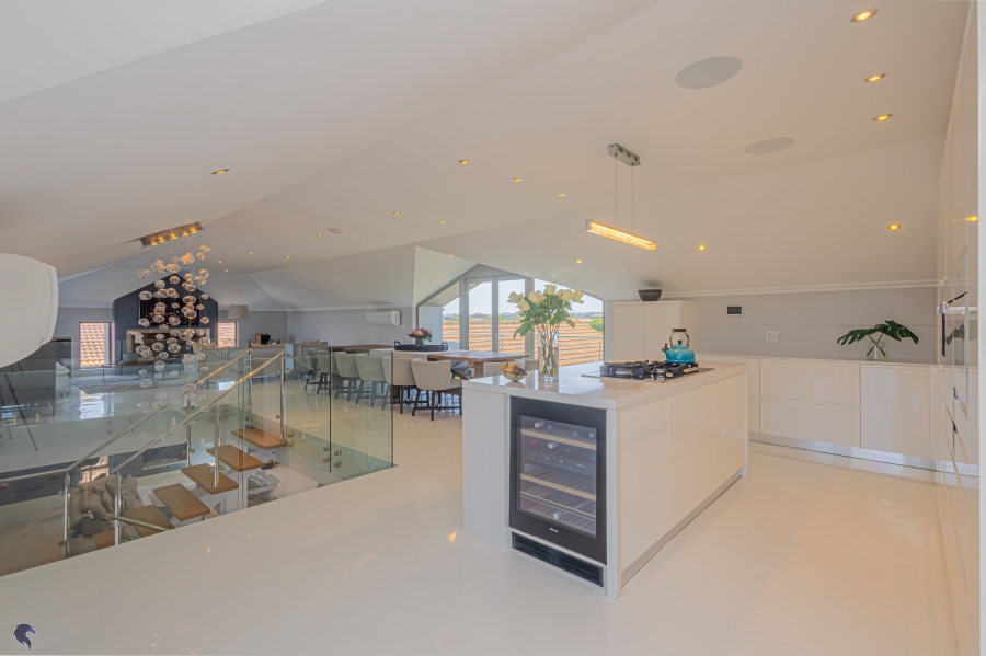 4 Bedroom Property for Sale in Langebaan Country Estate Western Cape